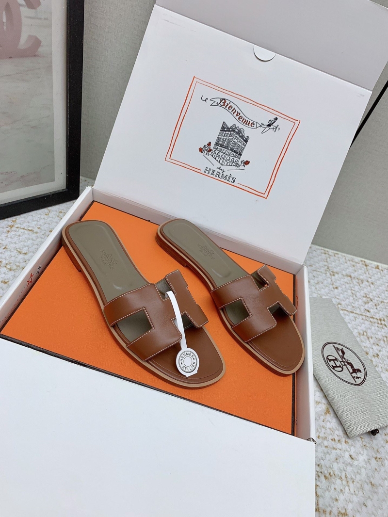 H**me5 slippers